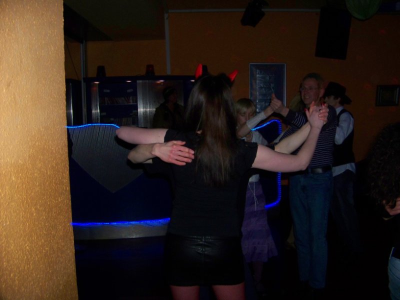 2011-03-07 Rosenmontag 085